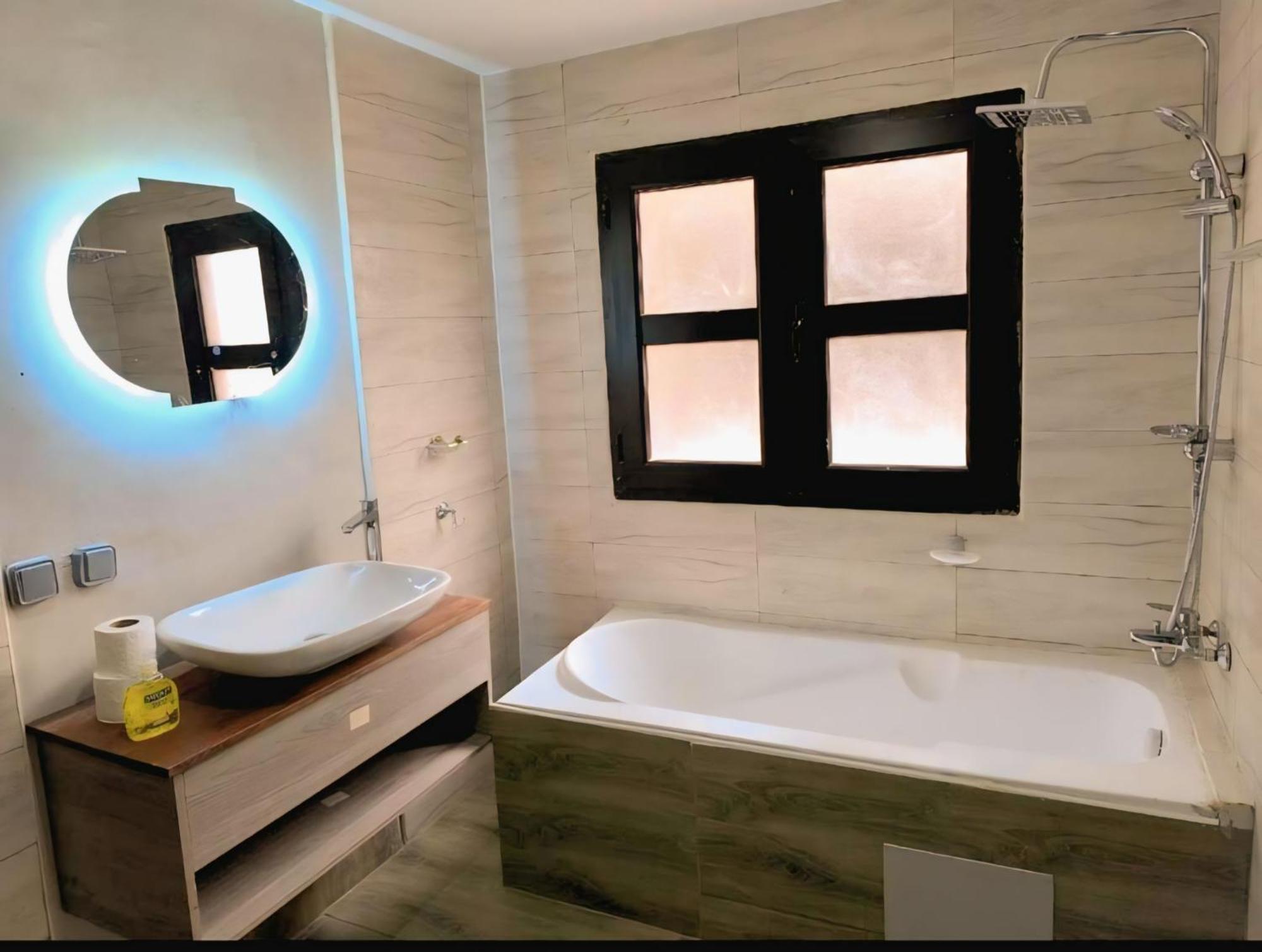Hotel Boutique Pavillon