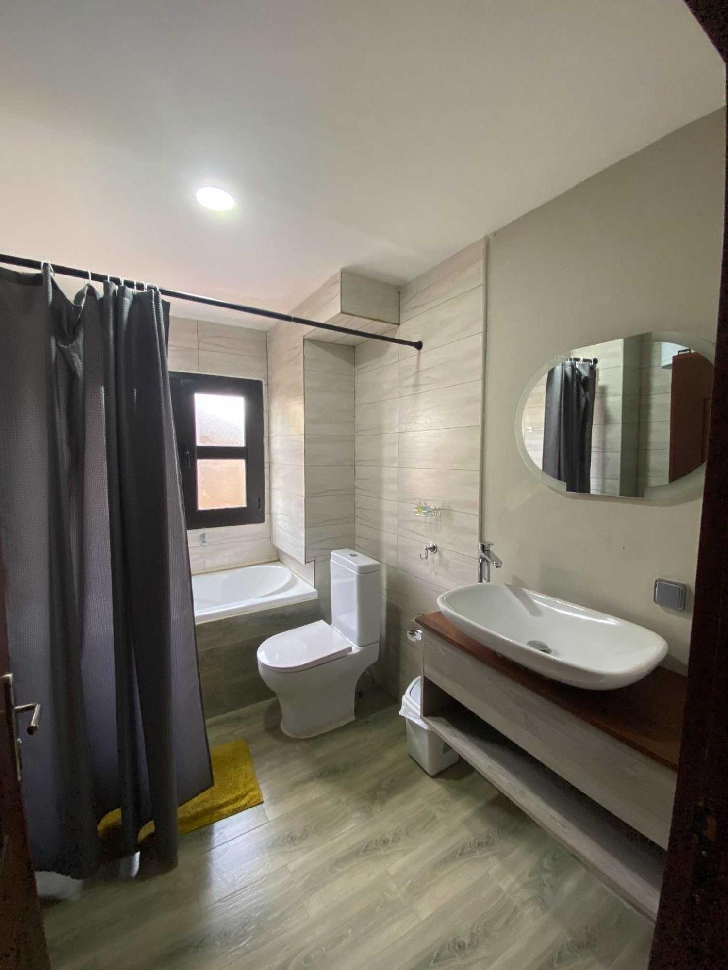 Boutique Pavillon Hotel 3*